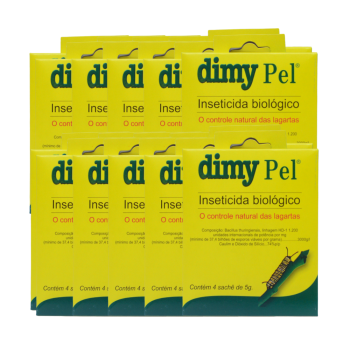 4dacc99ae2dca3ab8e8c6e13af11abff.png