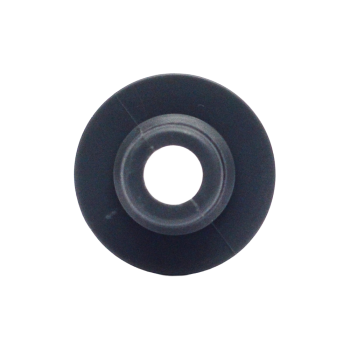 52965655bbe23cbea1506b522a9996e7.png
