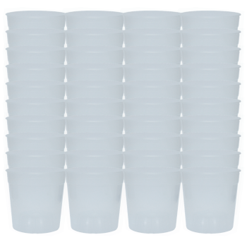 56a98bde40a475dec99a6e1a46c65c4d.png