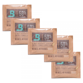 5b12b225f0dafec3ba3d7ef9c057f538.png