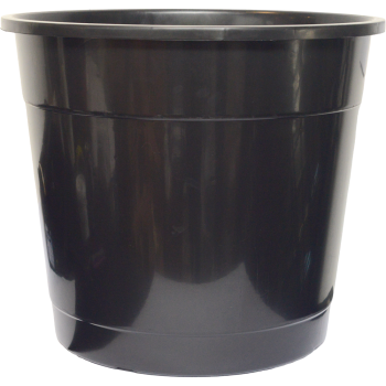 Vaso Comum Redondo 10 Nutriplan 90L