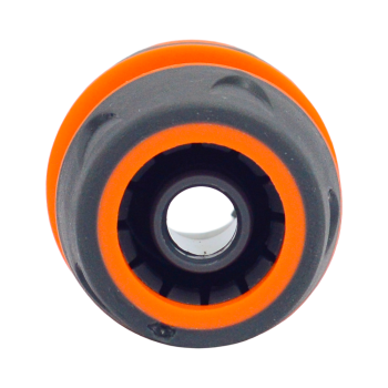 7b2ddbe3067f671b8bcf2a40f9bb8187.png