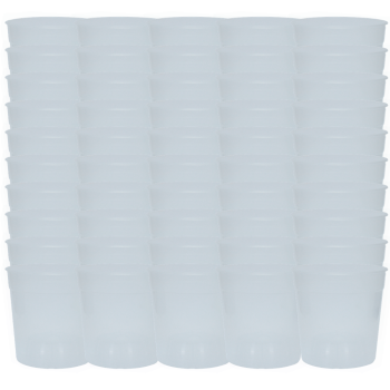 82117b9fd513a01a4bab28b93bc8e0b0.png