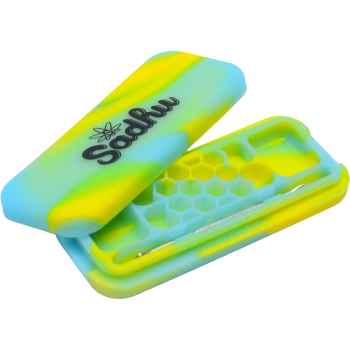 89ba6be5074ee569cc6413d85194db03.png