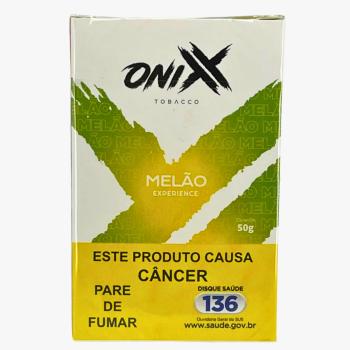 Essencia Onix 50g Melão