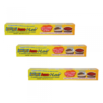 a14ad225e74bb7746bddd7f09d7ffc61.png