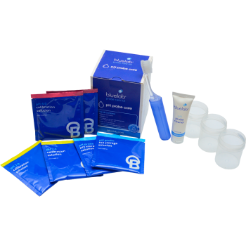 a4b70ff49e594fbf79a1ec740bcf61f2.png
