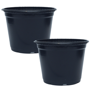 a5a62a1e47b8448aa948c3e18f1eae73.png