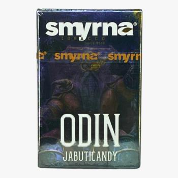 Essencia Smyrna 50g Odin