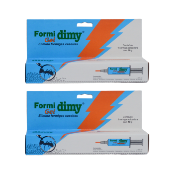 afe7985cf5124578b6cf94dd0cc8c1be.png