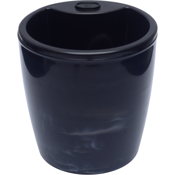 bb347dcb7cc504787fd7b12d8f433be5.png