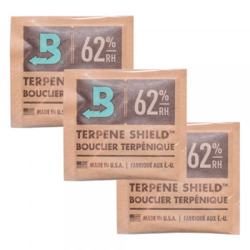 be3d6b09812f85f0a531c9b775303de9.png