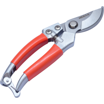 bf9430f1c5798320380689470cc037ca.png