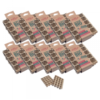 c1e406fa1f4bb228ce143954efba2a91.png