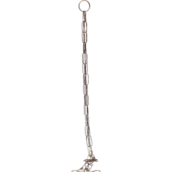 c4d16638fc10aac6148a54b6bd783fc4.png