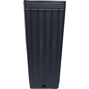 Embalagem para Muda Sem Alça Nutriplan 7L