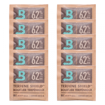 c7d802758b6d6ceecebdc60da556e15b.png