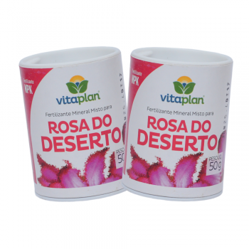 d4512ef6f8966e58d3a69a60eaed3363.png