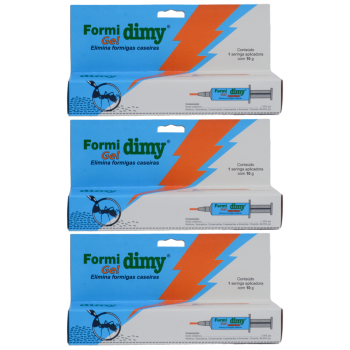 df938632116fa5774b5e4abd1d9cc059.png