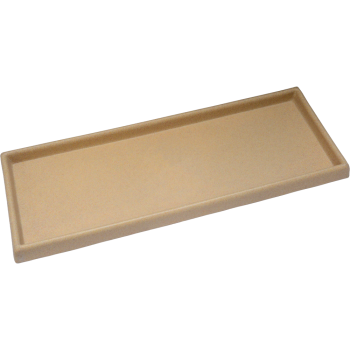 Prato AFORT Jardineira (60) TERRANO