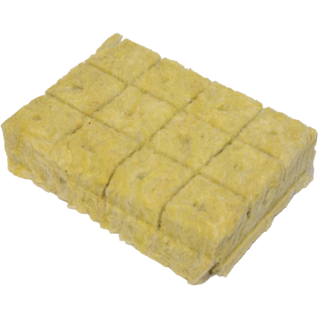 e054a9db9f8a39502d1fe4234382d8f8.png