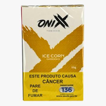 Essencia Onix 50g Ice Corn