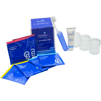 e55f50bc0e48fd14ead60cd250950e37.png