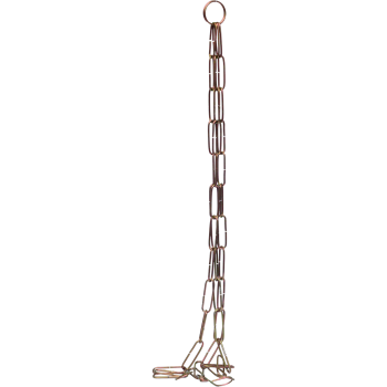 e80001bc93f05daed0b2d361b99aa0e0.png