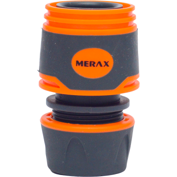 Bico Para Torneira Engate Rápido 1/2 MERAX