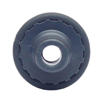 f563542e98fad31ec847c40f0557e30e.png