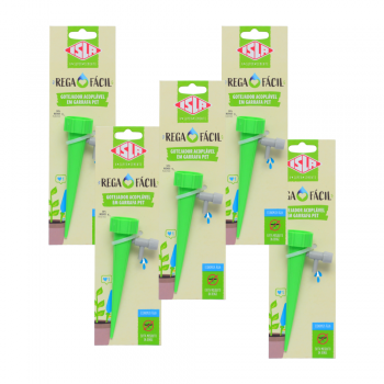 fa3bb091c37d898da77f9853d4225cf6.png