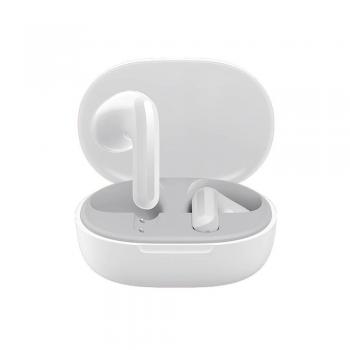 FONE BT REDMI BUDS 4