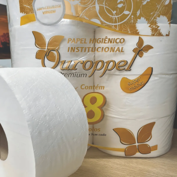 2a6d170d02d0e4022b367fd0231cc432.png