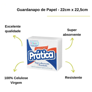 38a9f9455017dfa4163d42caaf413680.png