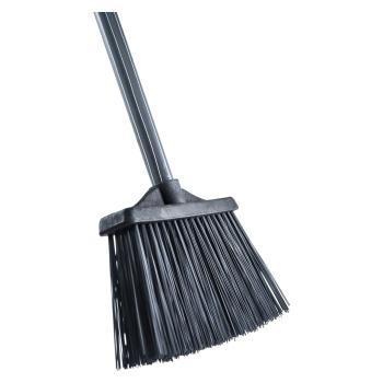 Vassoura XTERNA c/Cabo