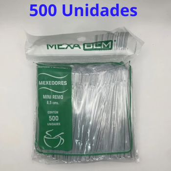 76170c1d1b5d6f058c9749a3f0701a96.png