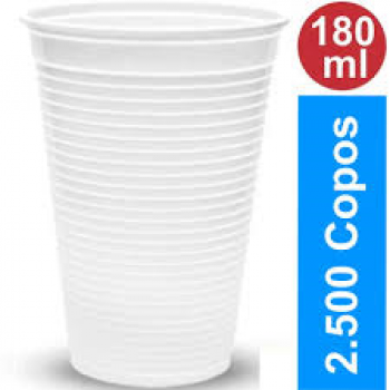 8d097b30b6fe5114d028f59da71ab0d9.png