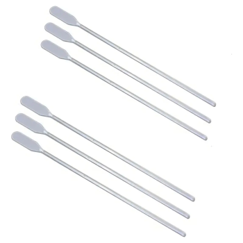 c409aac69aec1180e5f153f44f192a36.png