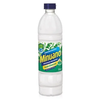 cbac14d840389e7d03cb779d7acbda8c.png