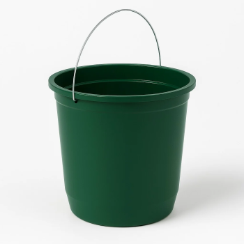 d7f0891cc02a3e4ece3381a3ea651f78.png