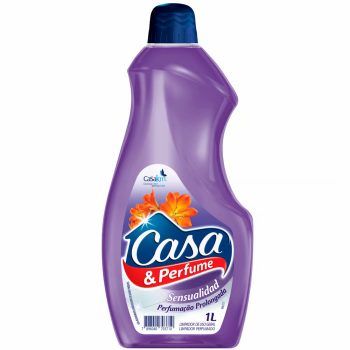 e12587f64043710ab04944a180ec2267.png