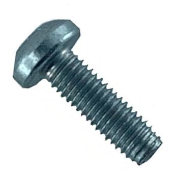 Parafuso  - 1613435014 - Bosch
