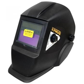 20038 - Mascara Solda Screen Esc.Automatico Variavel