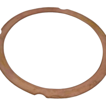 90301642 - Junta Metálica 86mm do Cabeçote para Motor Diesel 10 Hp