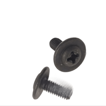 Paraf Cabeca Cilindrica 160343005U