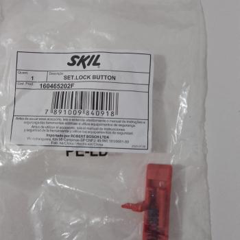 Mola Espiral De Aco - 5402 - 160465202F - Bosch 53394001