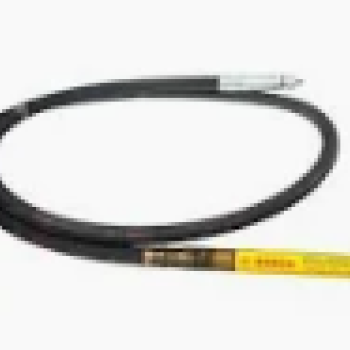 504405 - MANGOTE VIBRADOR 35MMX3,5M F000600390