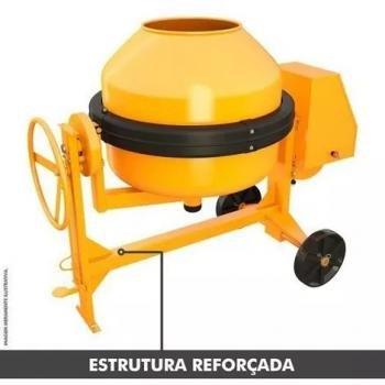 14075d4ce43e94616b0df558bda27dbf.jpg