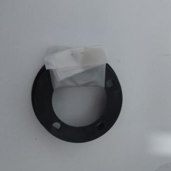 00032977.9 MANCAL DE DESLIZAMENTO DA PROTECAO DO DISCO INJETA