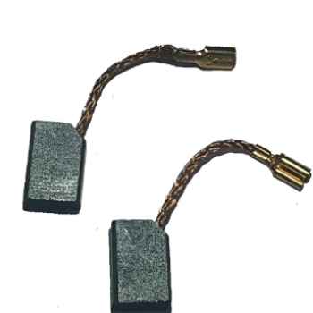 9320754000 - ESCOVA DE CARVAO P/EAV754 VONDER